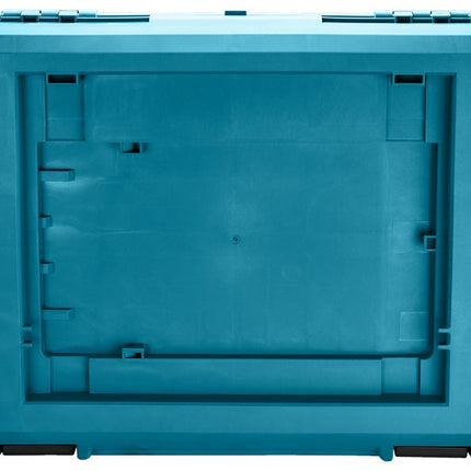 Afbeelding Makita opbergvak 127104-4