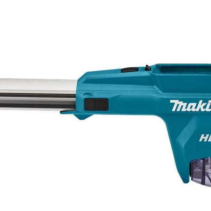 Afbeelding Makita afzuigset hr2652/53/63 127185-8