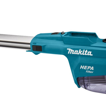 Makita AFZUIGSET