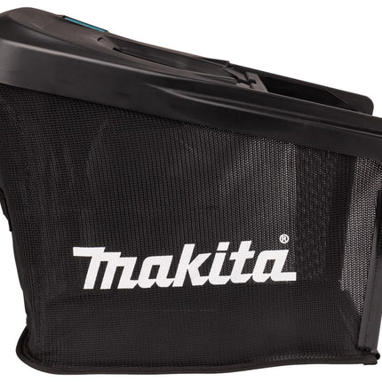 Makita GRASVANGZAK ASSY DLM382/432