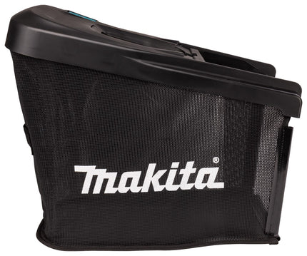 Makita GRASVANGZAK ASSY DLM382/432