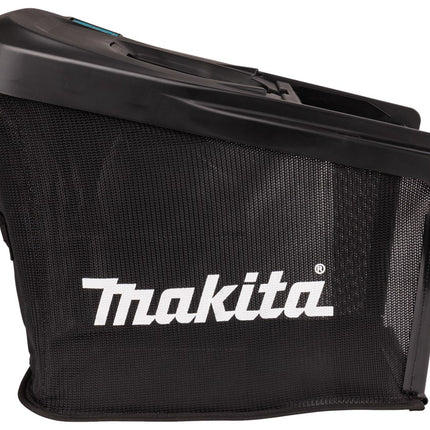 Afbeelding Makita grasvangzak assy 127392-3