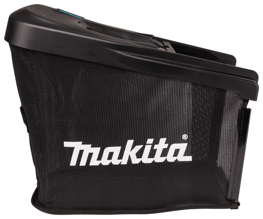 Afbeelding Makita grasvangzak assy 127392-3