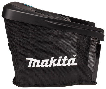 Afbeelding Makita grasvangzak assy 127392-3