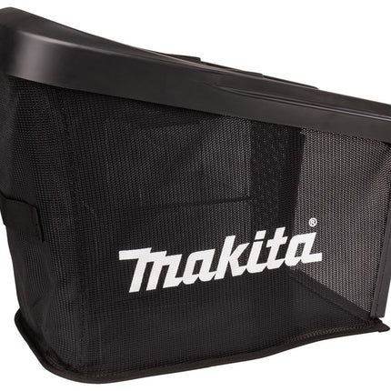 Makita GRASVANGZAK ASSY DLM382/432