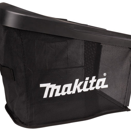 Afbeelding Makita grasvangzak assy 127392-3