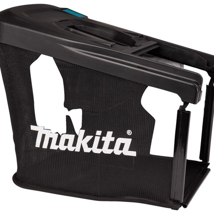 Makita GRASVANGZAK ASSY DLM382/432