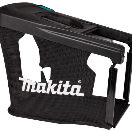 Afbeelding Makita grasvangzak assy 127392-3