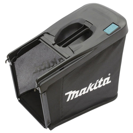 Afbeelding Makita grasvangzak assy 127392-3