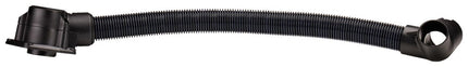 Afbeelding Makita stofafzuigadapterset 127427-0