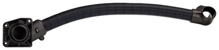 Afbeelding Makita stofafzuigadapterset 127427-0