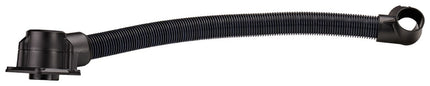 Afbeelding Makita stofafzuigadapterset 127427-0