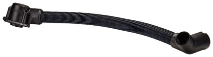 Afbeelding Makita stofafzuigadapterset 127427-0