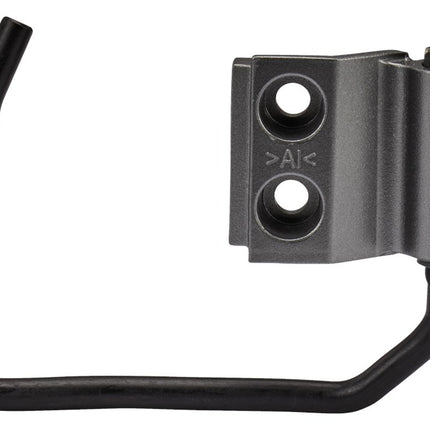 Afbeelding Makita draaghaakset 127468-6