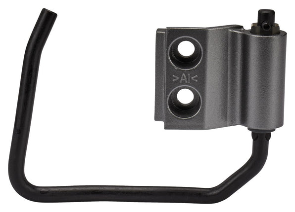 Afbeelding Makita draaghaakset 127468-6