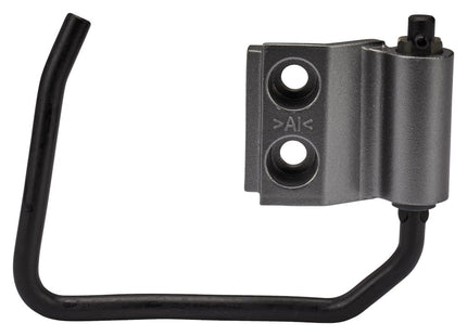 Afbeelding Makita draaghaakset 127468-6