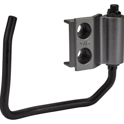 Afbeelding Makita draaghaakset 127468-6
