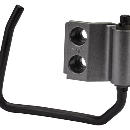 Afbeelding Makita draaghaakset 127468-6