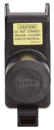 Afbeelding Makita afzuigadapter dcs553 127482-2