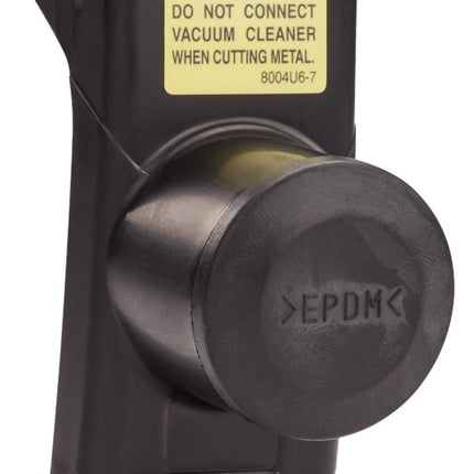 Afbeelding Makita afzuigadapter dcs553 127482-2
