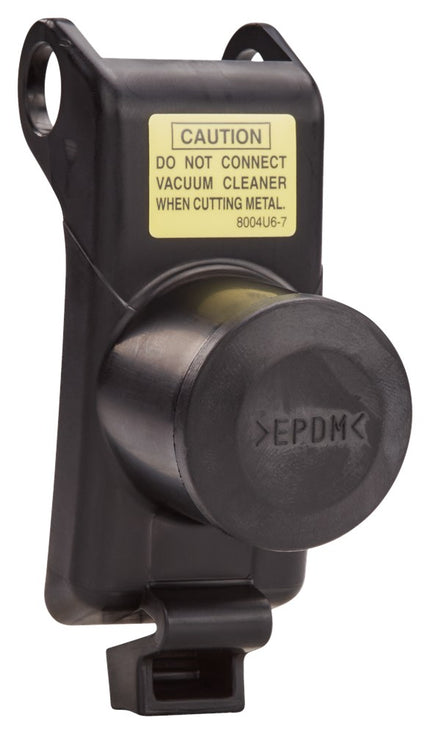 Afbeelding Makita afzuigadapter dcs553 127482-2