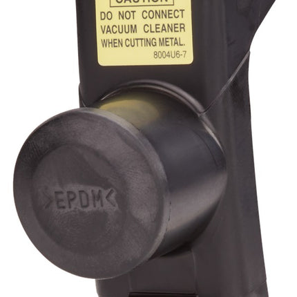 Afbeelding Makita afzuigadapter dcs553 127482-2