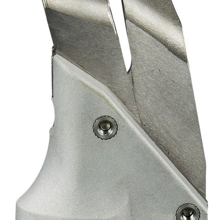 Afbeelding Makita meskopset 127488-0