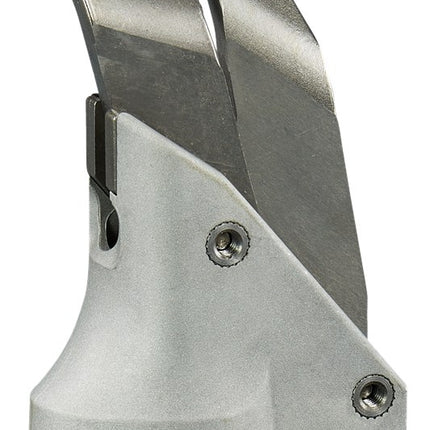 Afbeelding Makita meskopset 127488-0