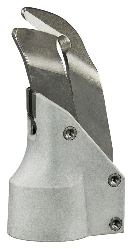 Afbeelding Makita meskopset 127488-0