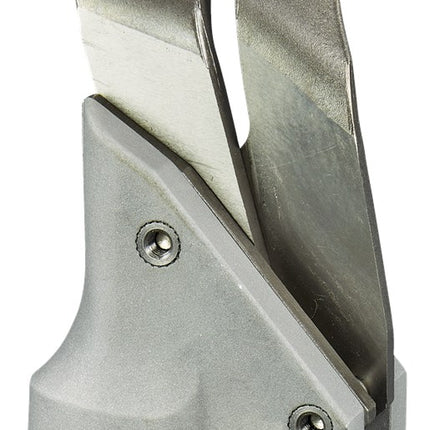 Afbeelding Makita meskopset 127488-0