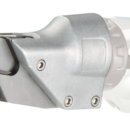 Afbeelding Makita meskopset 127488-0
