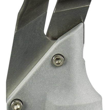 Afbeelding Makita meskopset 127488-0