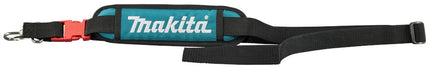 Afbeelding Makita draagriem 127508-0