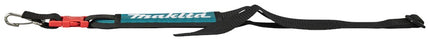 Afbeelding Makita draagriem 127508-0