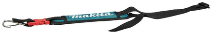 Afbeelding Makita draagriem 127508-0