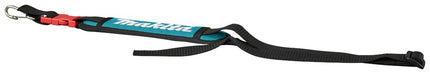 Afbeelding Makita draagriem 127508-0