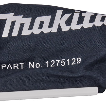 Afbeelding Makita stofzak 127512-9