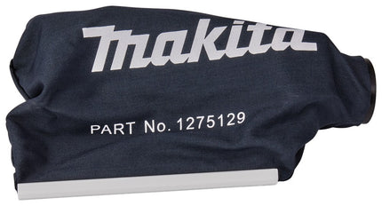 Afbeelding Makita stofzak 127512-9