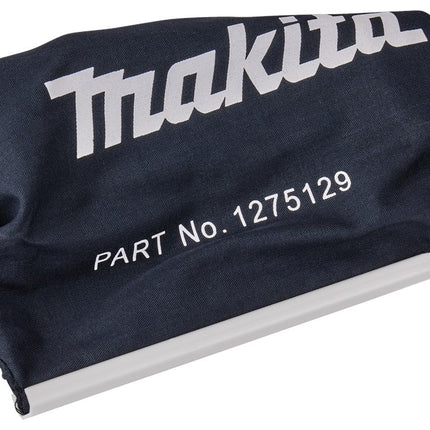 Afbeelding Makita stofzak 127512-9