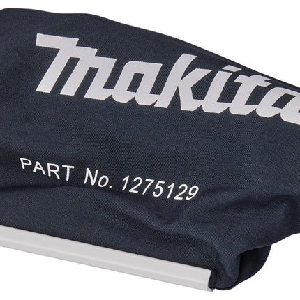 Afbeelding Makita stofzak 127512-9