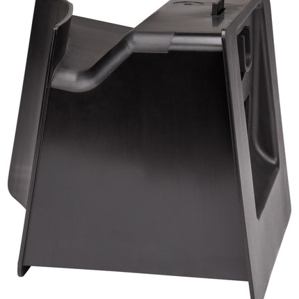 Makita MULCHPLUG DLM462