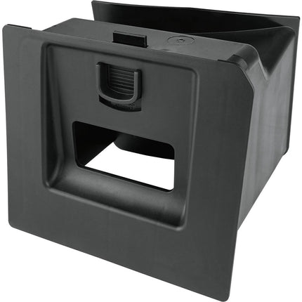 Makita MULCHPLUG DLM462