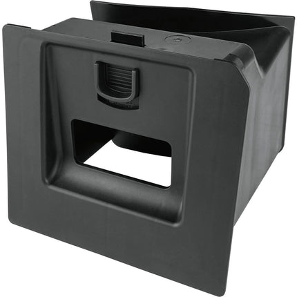 Afbeelding Makita mulchinleg 127515-3