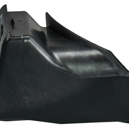 Afbeelding Makita mulchinleg 127516-1