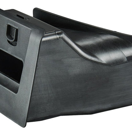 Afbeelding Makita mulchinleg 127516-1