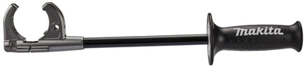Makita HANDGREEP