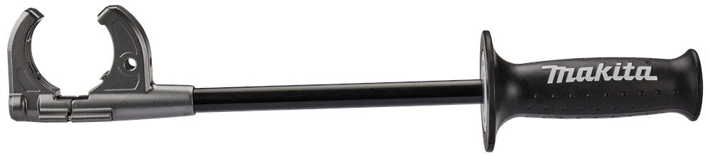 Afbeelding Makita handgreep assy 127552-7