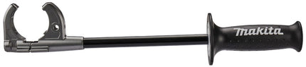 Afbeelding Makita handgreep assy 127552-7