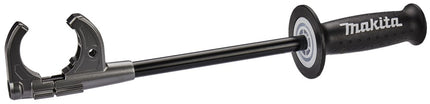 Makita HANDGREEP