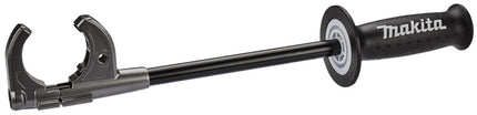 Afbeelding Makita handgreep assy 127552-7